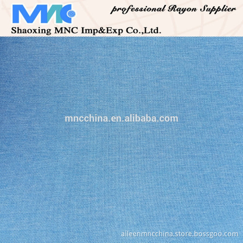 MM16082JD Hight Quality poly rayon spandex fabric
